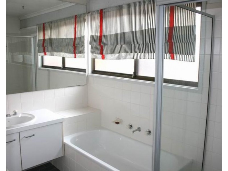 6/23 Pigdon Place, Belconnen ACT 2617