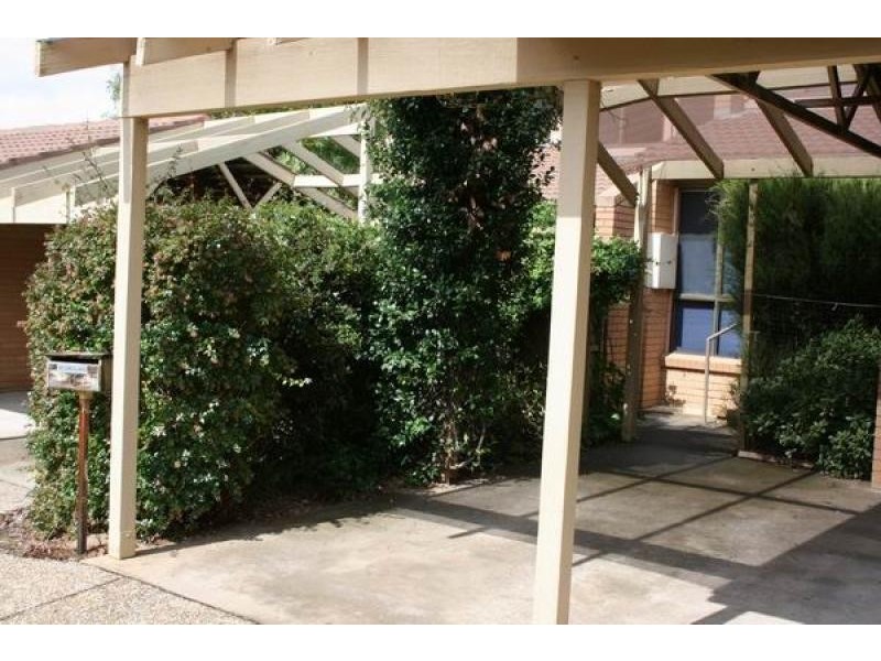 6/23 Pigdon Place, Belconnen ACT 2617