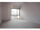 6/23 Pigdon Place, Belconnen ACT 2617