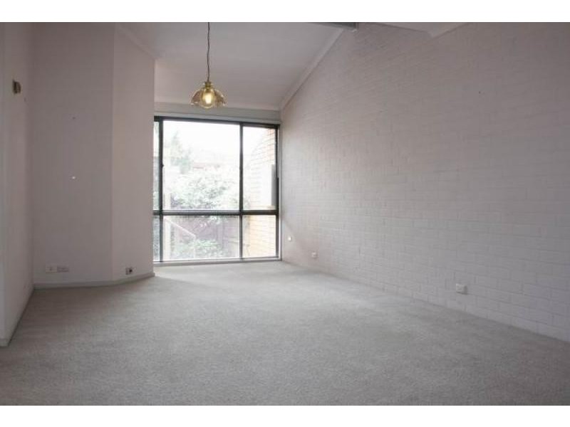 6/23 Pigdon Place, Belconnen ACT 2617