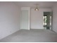 6/23 Pigdon Place, Belconnen ACT 2617
