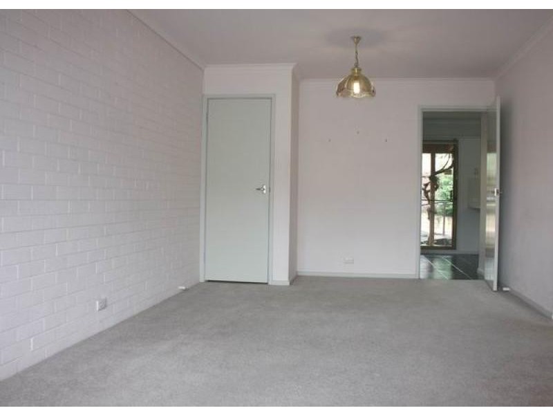 6/23 Pigdon Place, Belconnen ACT 2617