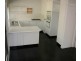 6/23 Pigdon Place, Belconnen ACT 2617