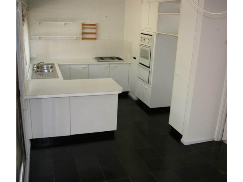6/23 Pigdon Place, Belconnen ACT 2617