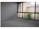 6/23 Pigdon Place, Belconnen ACT 2617