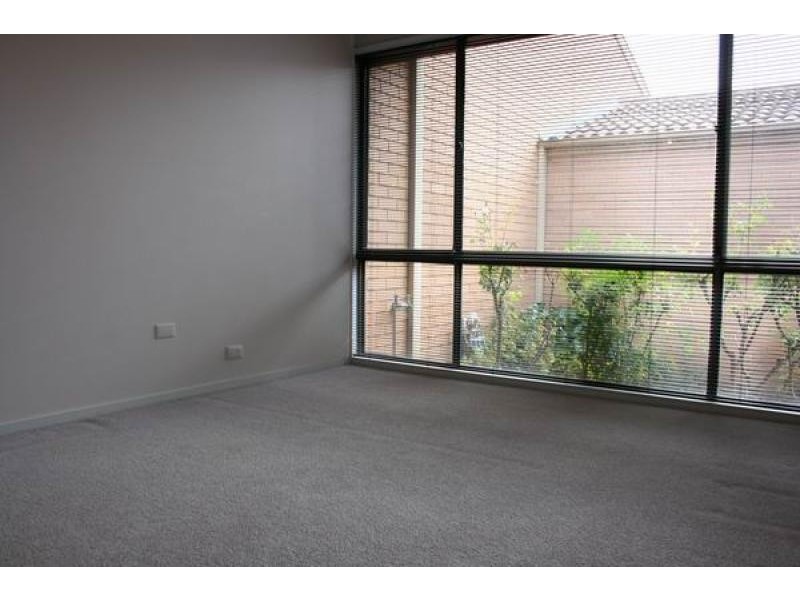 6/23 Pigdon Place, Belconnen ACT 2617