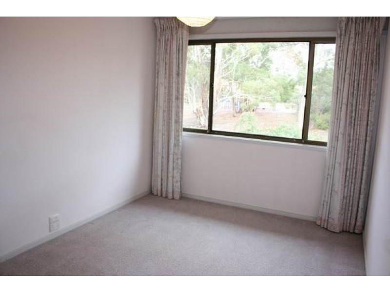 6/23 Pigdon Place, Belconnen ACT 2617
