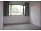 6/23 Pigdon Place, Belconnen ACT 2617