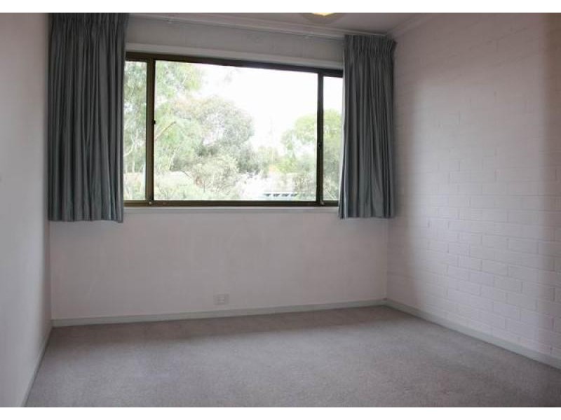 6/23 Pigdon Place, Belconnen ACT 2617