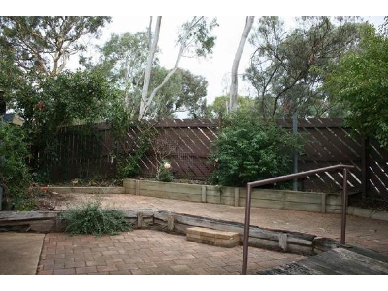 6/23 Pigdon Place, Belconnen ACT 2617