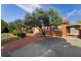 5 MacDowell Street, Evatt ACT 2617