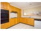 5 MacDowell Street, Evatt ACT 2617