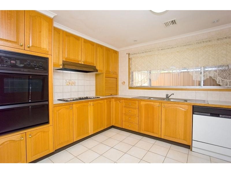 5 MacDowell Street, Evatt ACT 2617