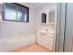 5 MacDowell Street, Evatt ACT 2617