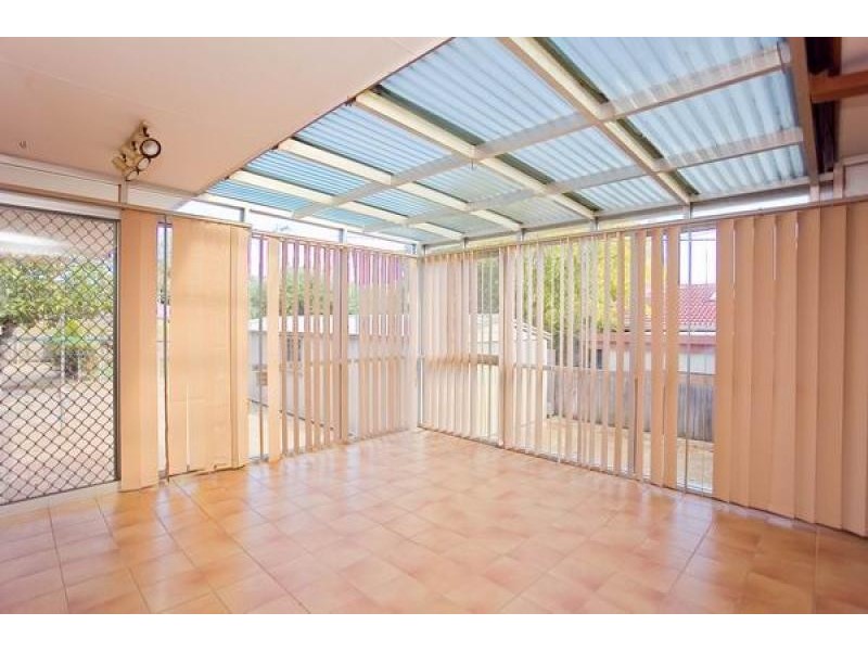 5 MacDowell Street, Evatt ACT 2617