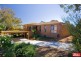 8 Neeld Place, Charnwood ACT 2615