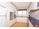 8 Neeld Place, Charnwood ACT 2615
