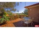 8 Neeld Place, Charnwood ACT 2615