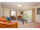 8 Neeld Place, Charnwood ACT 2615