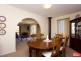 8 Neeld Place, Charnwood ACT 2615