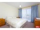 8 Neeld Place, Charnwood ACT 2615