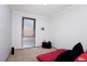 8 Neeld Place, Charnwood ACT 2615