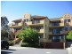 14/1 Tauss Place, Bruce ACT 2617