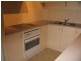 14/1 Tauss Place, Bruce ACT 2617