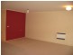 14/1 Tauss Place, Bruce ACT 2617