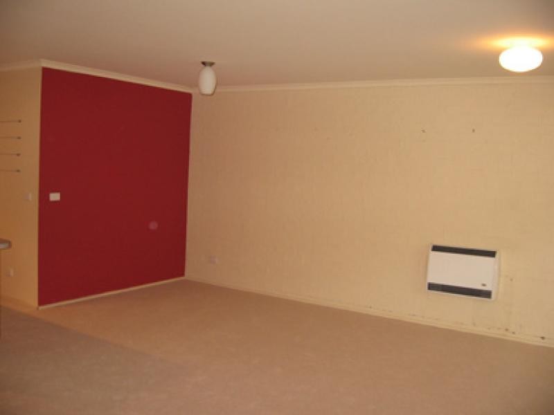 14/1 Tauss Place, Bruce ACT 2617