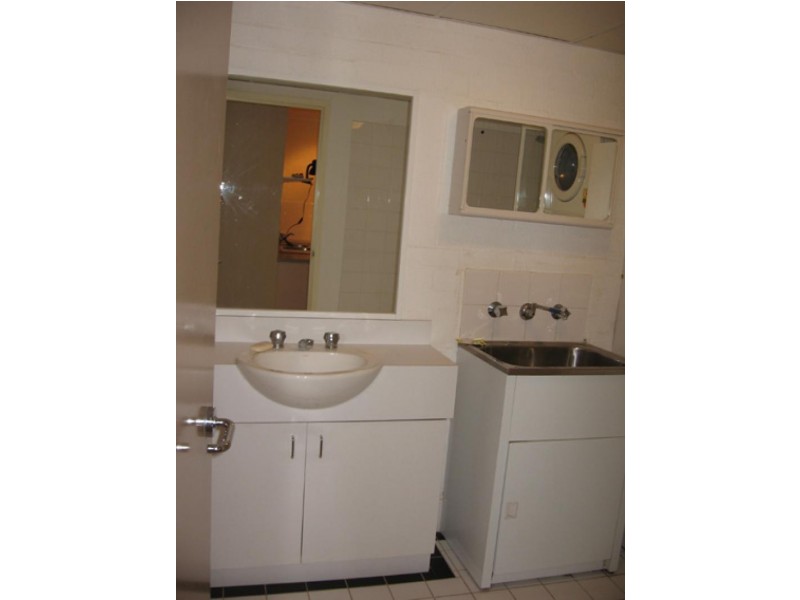 14/1 Tauss Place, Bruce ACT 2617