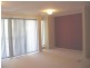 14/1 Tauss Place, Bruce ACT 2617