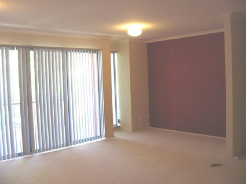 14/1 Tauss Place, Bruce ACT 2617