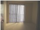 14/1 Tauss Place, Bruce ACT 2617