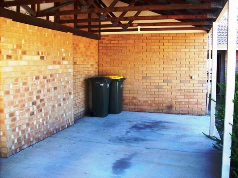 19 Strong Place, Belconnen ACT 2617