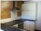 19 Strong Place, Belconnen ACT 2617