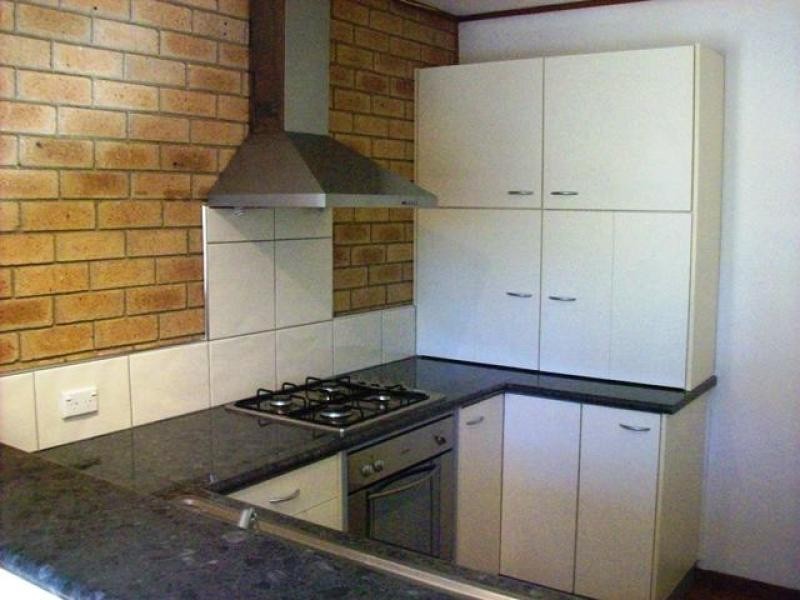 19 Strong Place, Belconnen ACT 2617