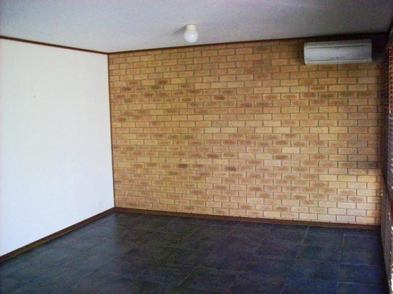 19 Strong Place, Belconnen ACT 2617