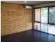 19 Strong Place, Belconnen ACT 2617