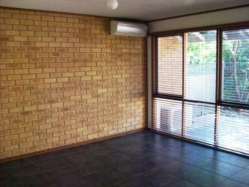19 Strong Place, Belconnen ACT 2617