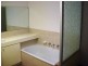 19 Strong Place, Belconnen ACT 2617