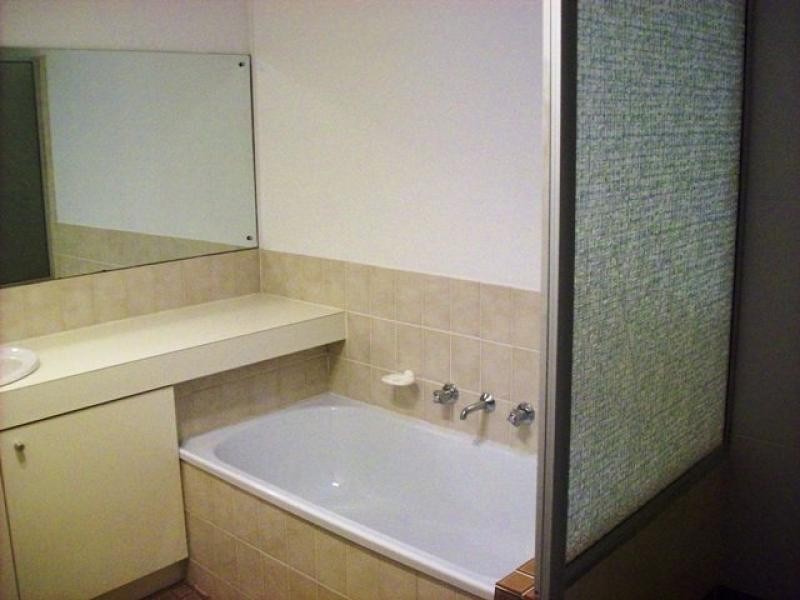 19 Strong Place, Belconnen ACT 2617