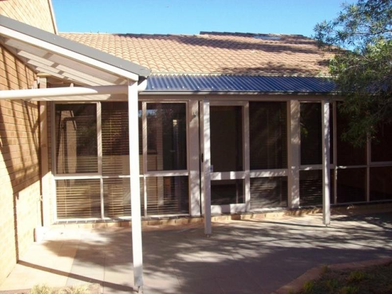 19 Strong Place, Belconnen ACT 2617