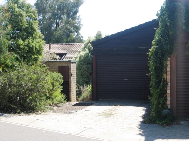 5 Greene Place, Belconnen ACT 2617