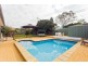83 Sternberg Crescent, Wanniassa ACT 2903