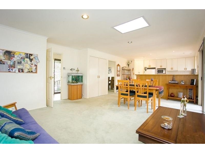 83 Sternberg Crescent, Wanniassa ACT 2903