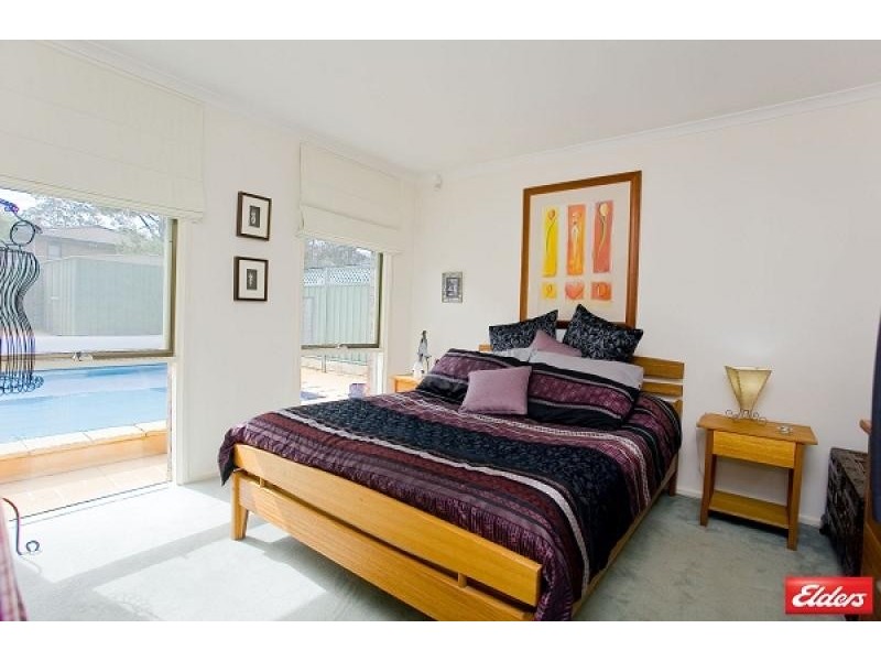 83 Sternberg Crescent, Wanniassa ACT 2903