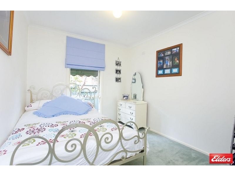 83 Sternberg Crescent, Wanniassa ACT 2903