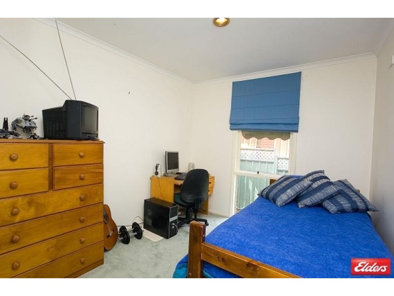 83 Sternberg Crescent, Wanniassa ACT 2903