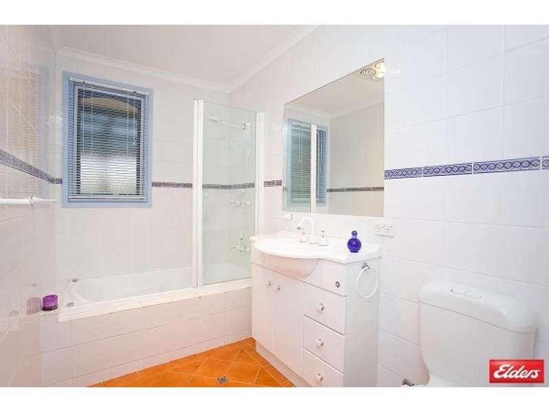 83 Sternberg Crescent, Wanniassa ACT 2903